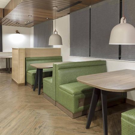 Fairfield Inn & Suites By Marriott Fort Collins South Экстерьер фото