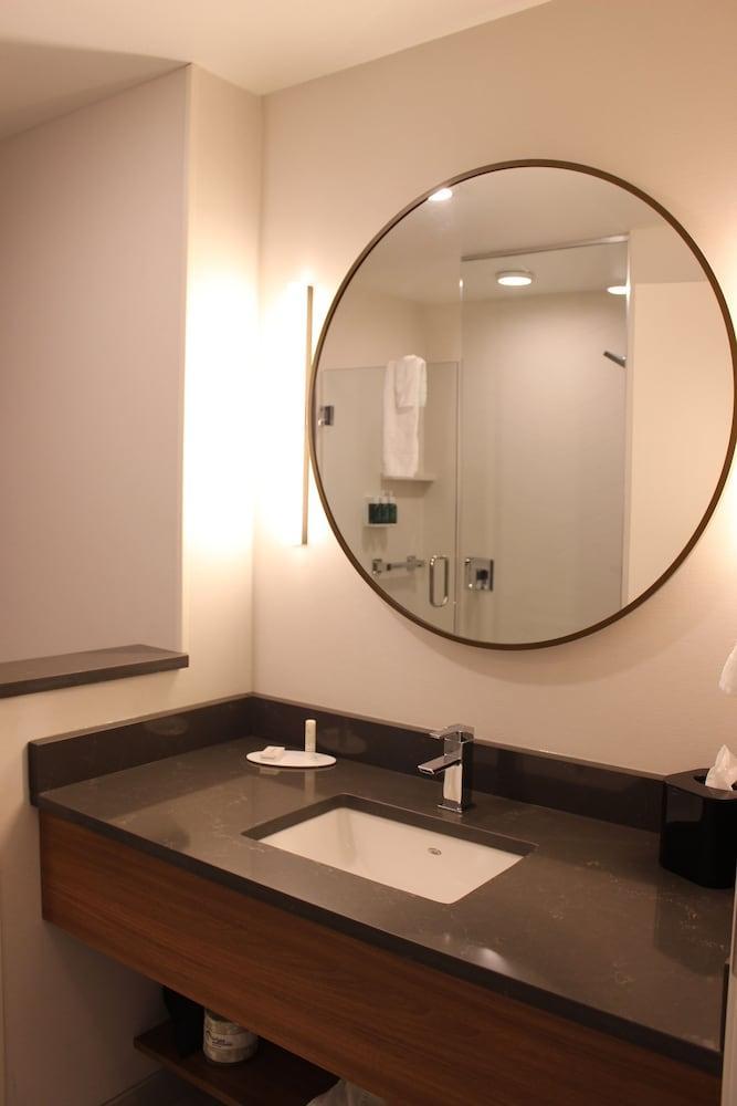 Fairfield Inn & Suites By Marriott Fort Collins South Экстерьер фото