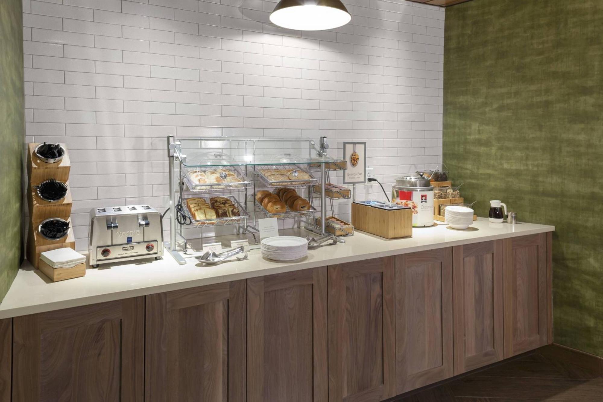 Fairfield Inn & Suites By Marriott Fort Collins South Экстерьер фото