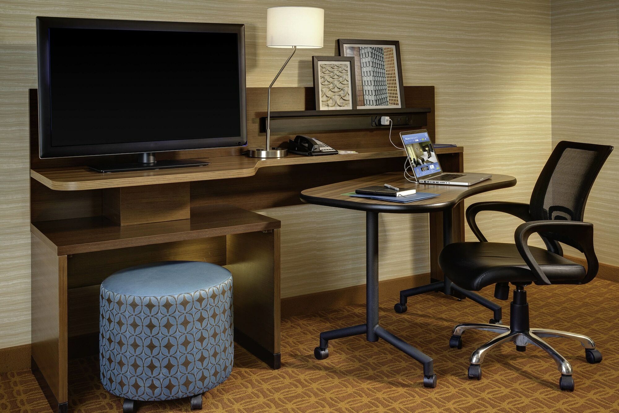 Fairfield Inn & Suites By Marriott Fort Collins South Экстерьер фото